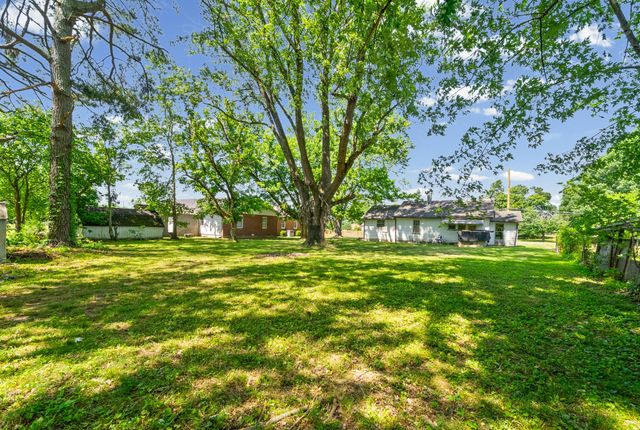 6190 Eatons Creek Rd, Joelton, TN 37080