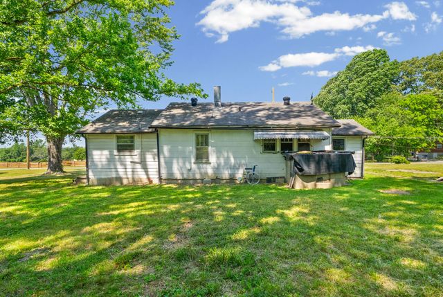 6190 Eatons Creek Rd, Joelton, TN 37080