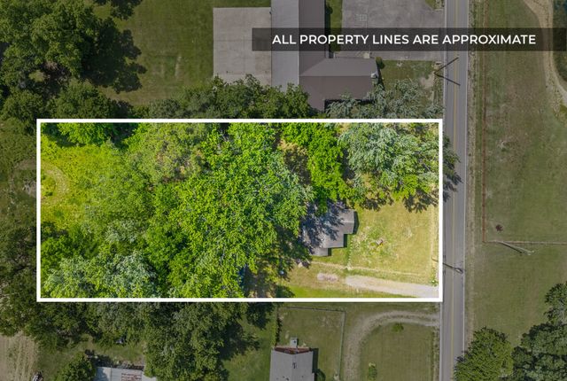 6190 Eatons Creek Rd, Joelton, TN 37080