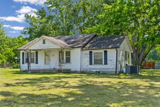 6190 Eatons Creek Rd, Joelton, TN 37080