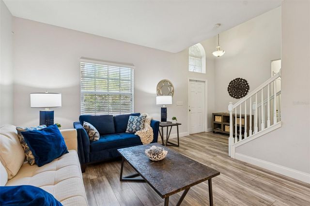 3620 LEFAYS POINT, Land O Lakes, FL 34638