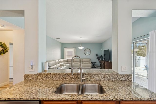 3620 LEFAYS POINT, Land O Lakes, FL 34638