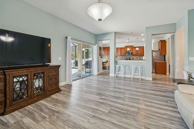 3620 LEFAYS POINT, Land O Lakes, FL 34638