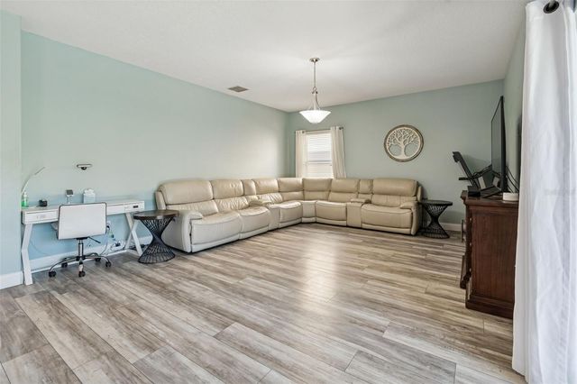 3620 LEFAYS POINT, Land O Lakes, FL 34638