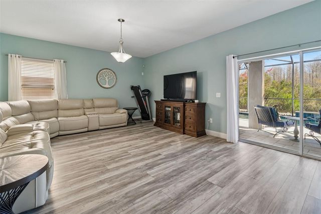 3620 LEFAYS POINT, Land O Lakes, FL 34638