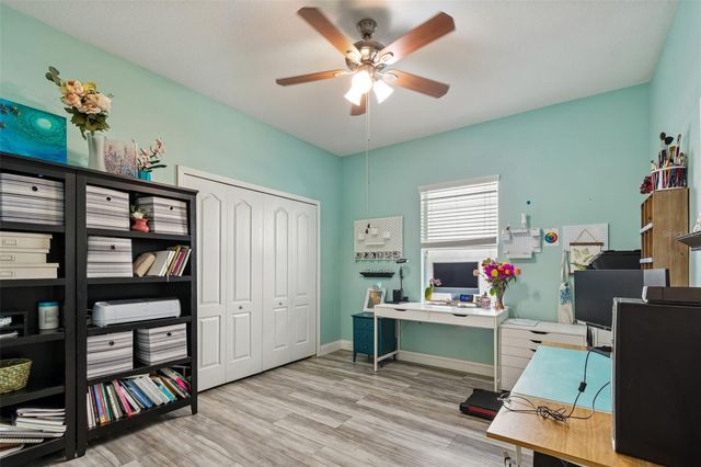 3620 LEFAYS POINT, Land O Lakes, FL 34638