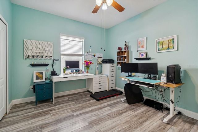 3620 LEFAYS POINT, Land O Lakes, FL 34638