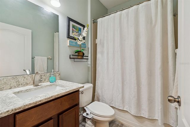 3620 LEFAYS POINT, Land O Lakes, FL 34638