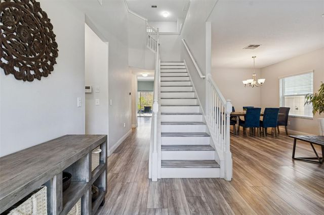 3620 LEFAYS POINT, Land O Lakes, FL 34638