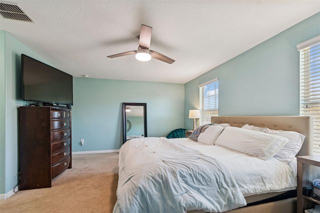 3620 LEFAYS POINT, Land O Lakes, FL 34638