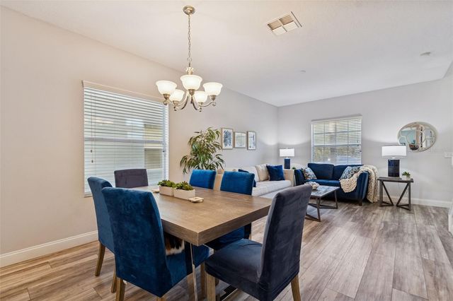 3620 LEFAYS POINT, Land O Lakes, FL 34638