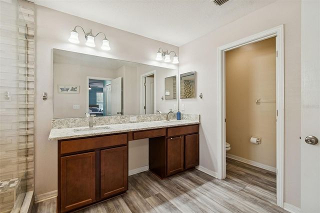 3620 LEFAYS POINT, Land O Lakes, FL 34638