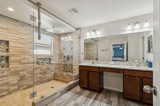 3620 LEFAYS POINT, Land O Lakes, FL 34638