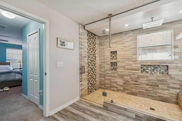 3620 LEFAYS POINT, Land O Lakes, FL 34638