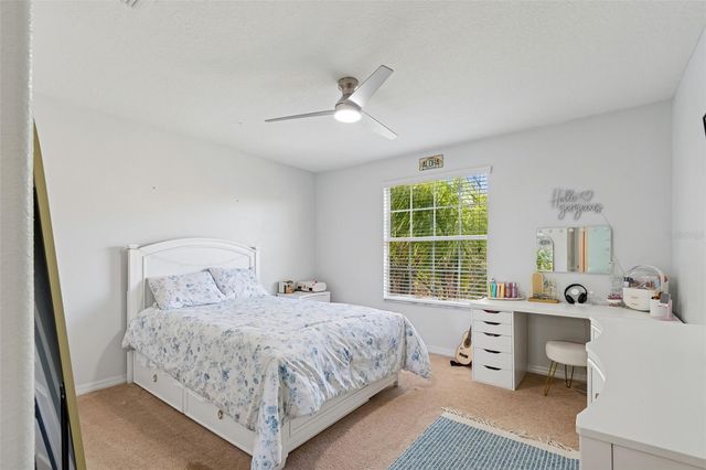 3620 LEFAYS POINT, Land O Lakes, FL 34638