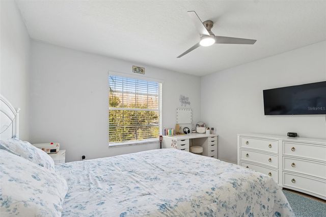 3620 LEFAYS POINT, Land O Lakes, FL 34638