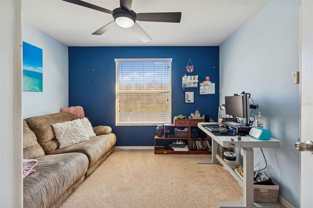 3620 LEFAYS POINT, Land O Lakes, FL 34638