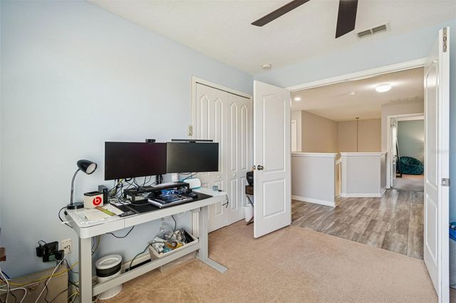 3620 LEFAYS POINT, Land O Lakes, FL 34638