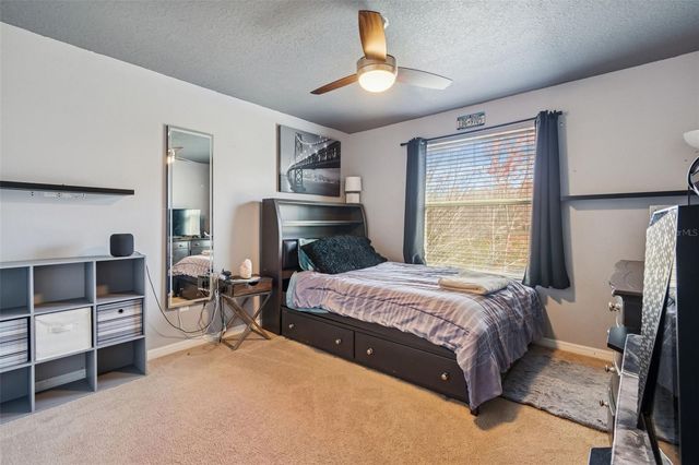 3620 LEFAYS POINT, Land O Lakes, FL 34638