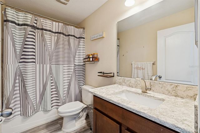 3620 LEFAYS POINT, Land O Lakes, FL 34638