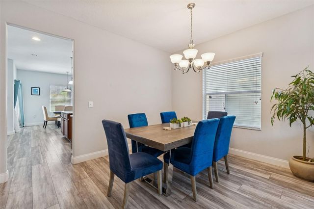 3620 LEFAYS POINT, Land O Lakes, FL 34638