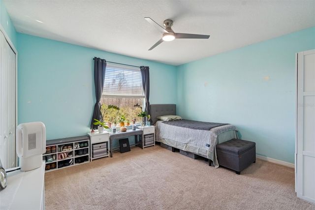 3620 LEFAYS POINT, Land O Lakes, FL 34638