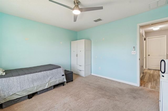 3620 LEFAYS POINT, Land O Lakes, FL 34638