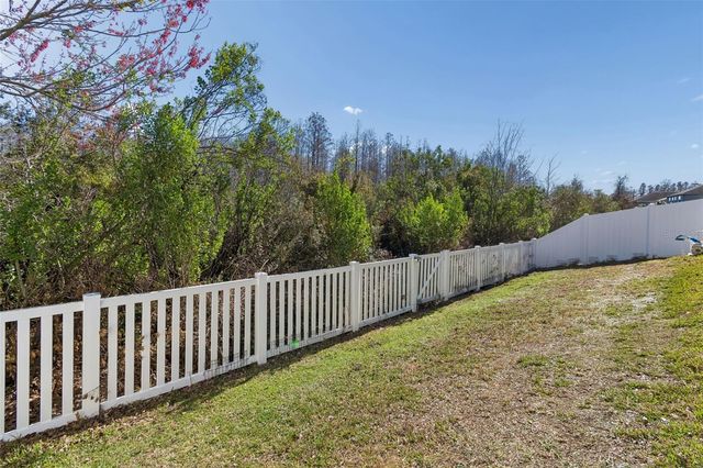 3620 LEFAYS POINT, Land O Lakes, FL 34638