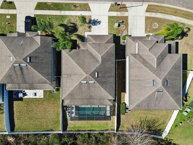 3620 LEFAYS POINT, Land O Lakes, FL 34638