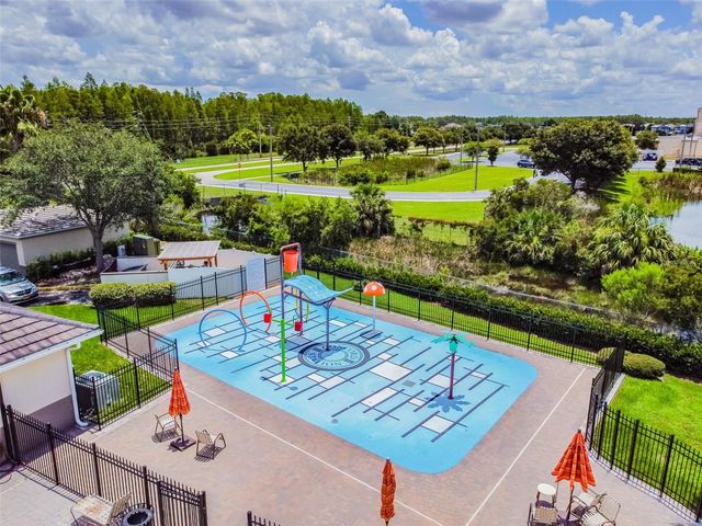 3620 LEFAYS POINT, Land O Lakes, FL 34638