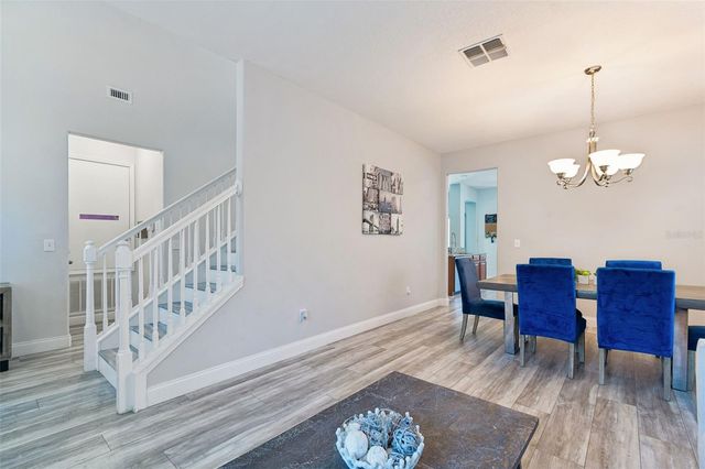 3620 LEFAYS POINT, Land O Lakes, FL 34638