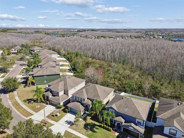 3620 LEFAYS POINT, Land O Lakes, FL 34638