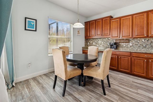 3620 LEFAYS POINT, Land O Lakes, FL 34638