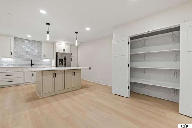 7816 N 160th Circle, Bennington, NE 68007