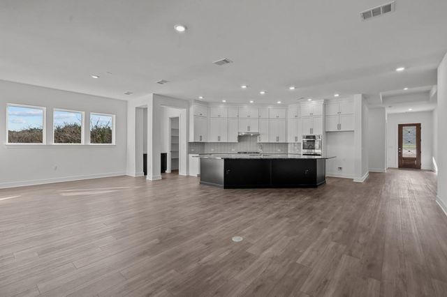 1728 Howler Way, Todd Mission, TX 77316