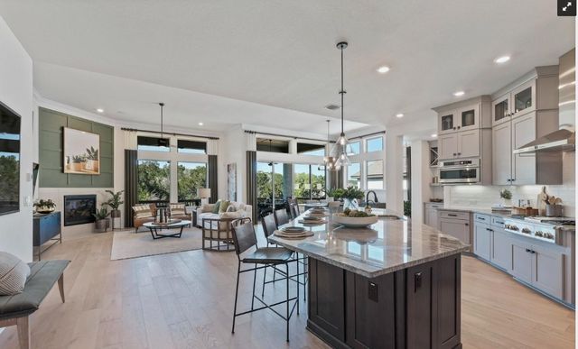 1728 Howler Way, Todd Mission, TX 77316