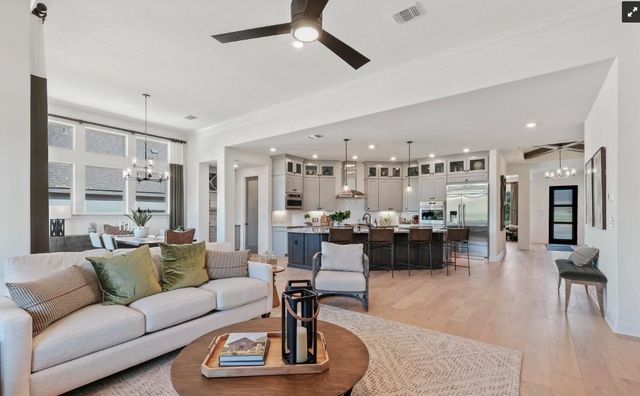 1728 Howler Way, Todd Mission, TX 77316