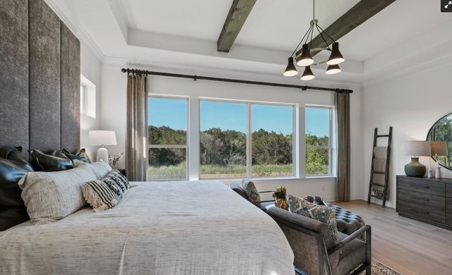 1728 Howler Way, Todd Mission, TX 77316