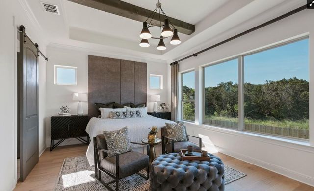 1728 Howler Way, Todd Mission, TX 77316