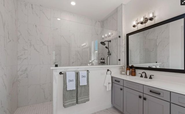 1728 Howler Way, Todd Mission, TX 77316