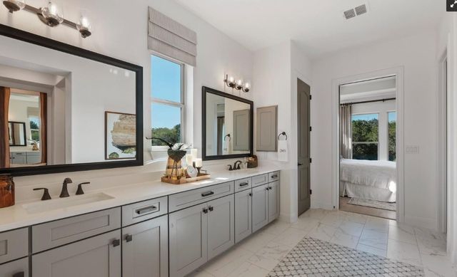 1728 Howler Way, Todd Mission, TX 77316