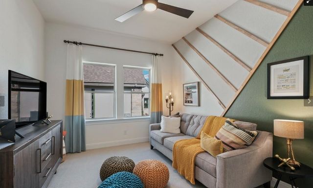 1728 Howler Way, Todd Mission, TX 77316