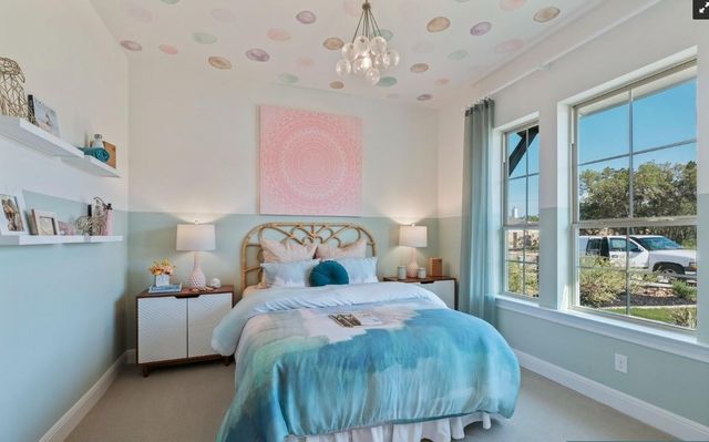 1728 Howler Way, Todd Mission, TX 77316