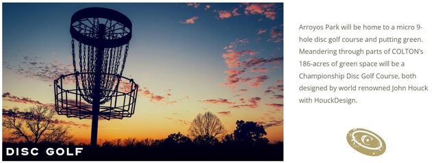 1728 Howler Way, Todd Mission, TX 77316