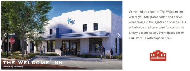 1728 Howler Way, Todd Mission, TX 77316