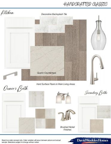 1728 Howler Way, Todd Mission, TX 77316