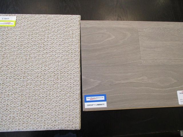 1728 Howler Way, Todd Mission, TX 77316