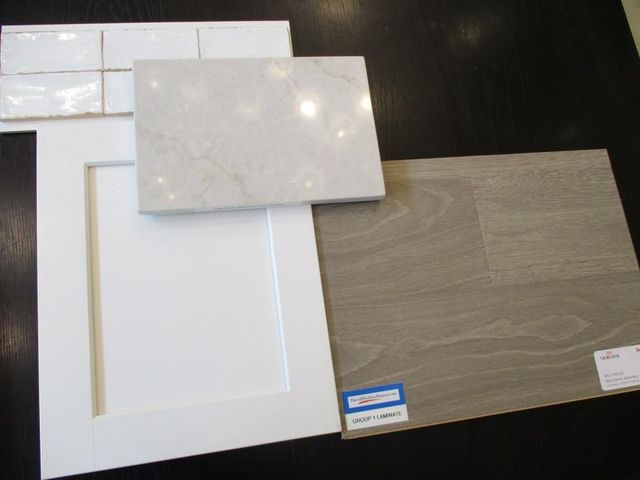 1728 Howler Way, Todd Mission, TX 77316