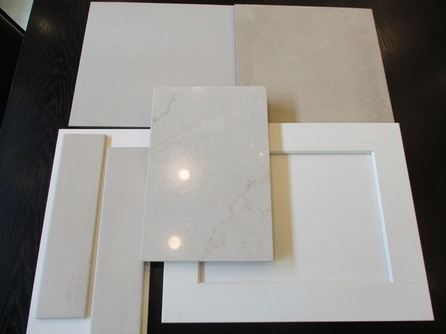 1728 Howler Way, Todd Mission, TX 77316