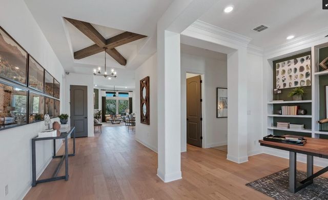 1728 Howler Way, Todd Mission, TX 77316